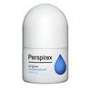 Perspirex Roll-on mod armsved, 20ml