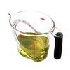 OXO Good Grips decilitermål 1 liter  - 1 stk