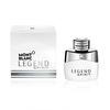 Montblanc Legend Spirit Eau de toilette - 30 ml