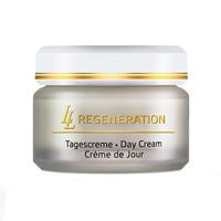 Annemarie Börlind Dagcreme,  LL-REGENERATION - 50 ml.