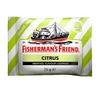 Fisherman's Friend - Citrus - 25 g sugetablet med citrussmag