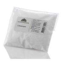Urtegaarden Citronsyre - 100 g