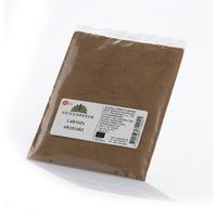 Urtegaarden Økologisk Lakridsekstrakt - 100 g