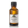 Urtegaarden Pebermynte Essens - 30 ml pebermynteessens