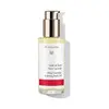 Dr. Hauschka Moor Lavender Body Oil - 75 ml