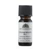Urtegaarden Økologisk Citrongræsolie - 10 ml