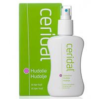 Ceridal Hudolie Spray - 100 ml.
