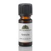 Urtegaarden Granolie - 10 ml