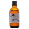 Urtegaarden Økologisk Hybenkerneolie - 50 ml