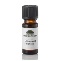Urtegaarden Liljekonval Duftolie - 10 ml
