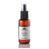 Urtegaarden Lavendelspray - 100 ml ansigtsspray ansigtsmist