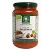 Urtekram vegan bolognese Ø - 350 g