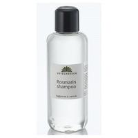Urtegaarden Rosmarin Shampoo - 250 ml