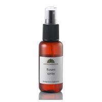 Urtegaarden Rosenspray - 100 ml