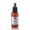 Urtegaarden Rosenspray - 100 ml ansigtsspray face mist