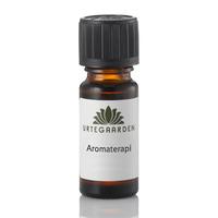 Urtegaarden Aromaterapi A5 Muskelømhed - 10 ml