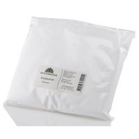 Urtegaarden Druesukker - 500 g