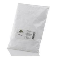 Urtegaarden Zinkoxid - 100 g