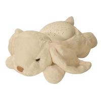 CloudB - Twilight Buddies - Bunny natlampe