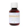 A-Pro Mandelolie - 100 ml