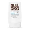 Bulldog Sensitive After Shave Balm - 100 ml