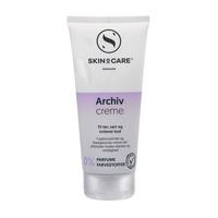 SkinOcare Archiv Creme - 200 ml.