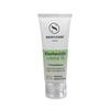 SkinOcare Klorhexidin creme 1% - 30 ml