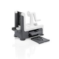 Lurch Spirali spiralizer classic original