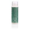 Tints Of Nature Hydrate Treatment - 140 ml