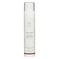 Naturfarm Caviar Antiage Hand Serum - 50ml