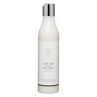 Naturfarm Caviar antiage Body Lotion - 250ml