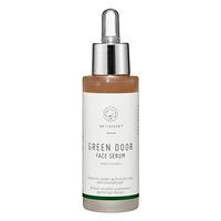 Naturfarm Green Door Stamcelle Ansigtsserum - 30 ml