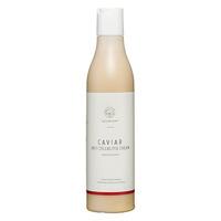 Naturfarm Caviar Anti Cellulite Cream  - 250ml