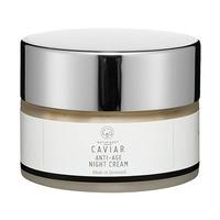 Naturfarm Caviar Anti-age Night Cream - 50ml