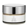 Naturfarm Caviar Anti-age Night Cream - 50ml