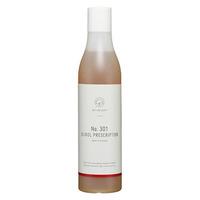 Naturfarm Olinol No. 301 mod skæl - 250ml