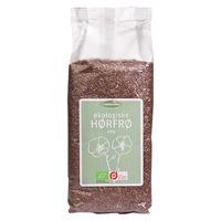 Spis Hørfrø Ø - 450 g.