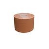 Jasper Kinesiologi Tape - 5m x 5cm - Beige