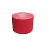 Jasper Kinesiologi Tape - 5m x 5cm - Pink
