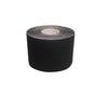 Jasper Kinesiologi Tape - 5m x 5cm - Sort