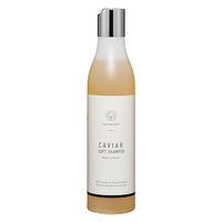 Naturfarm Caviar Soft Shampoo - 250ml