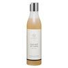 Naturfarm Caviar Soft Shampoo - 250ml