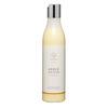 Naturfarm Amber Body Lotion - 250 ml