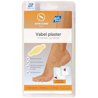 SkinOcare Vabelplaster - 6 stk.