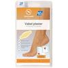 SkinOcare vabelplaster - 1 pakke