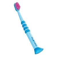 Curakid Babytandbørste - 1 stk