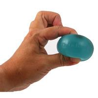 Theraband Håndtræner - 1 stk