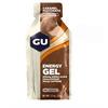GU Energi Gel Caramel Macchiato 1 stk