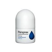 Perspirex Strong mod armsved - 20 ml.