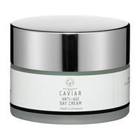 Naturfarm Caviar Anti-age dagcreme - 50ml